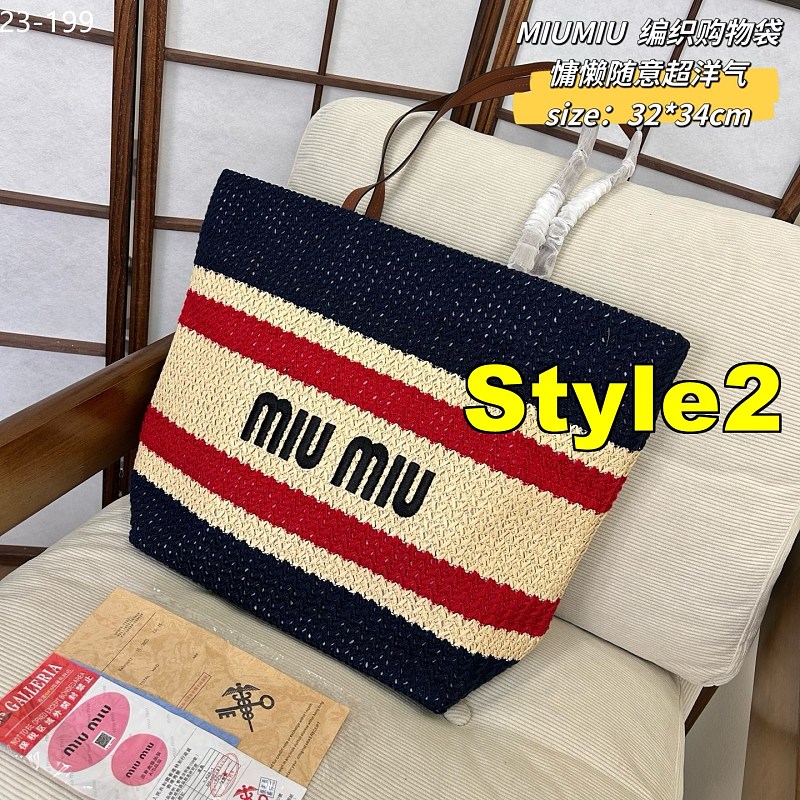 Miumiu 5