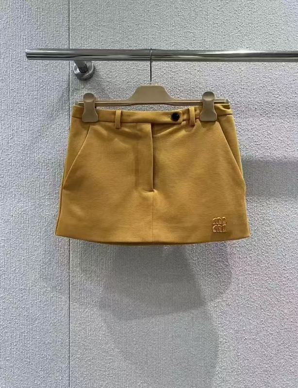 Miumiu Miumiu