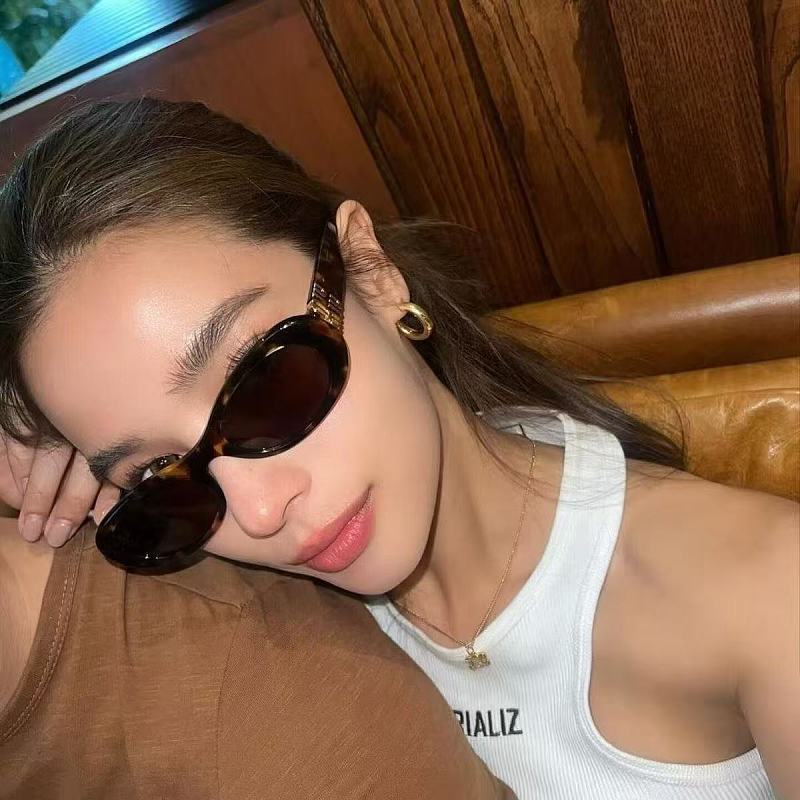Miumiu With Box 5