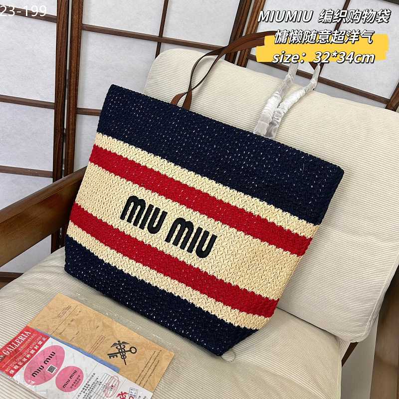 Miumiu Miumiu