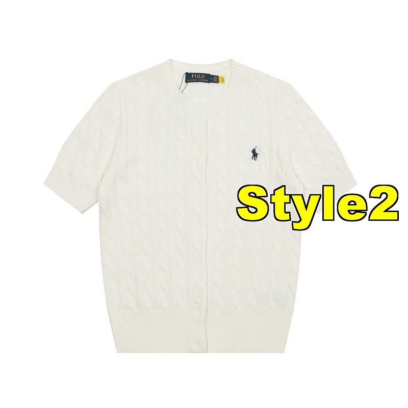 Polo 5