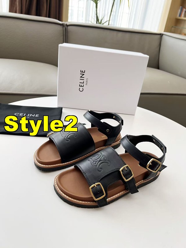 Celine alt