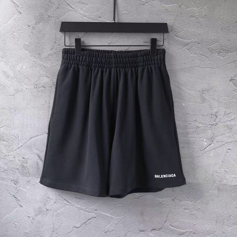Balenciaga Balenciaga