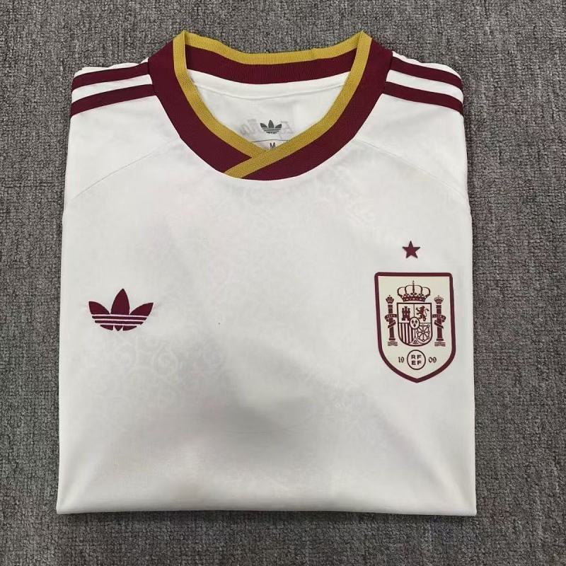 Adidas Jersey 3