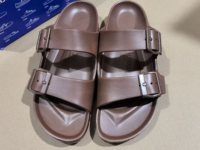 Birkenstock Birkenstock
