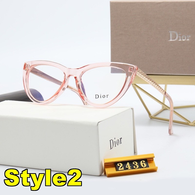 Dior alt