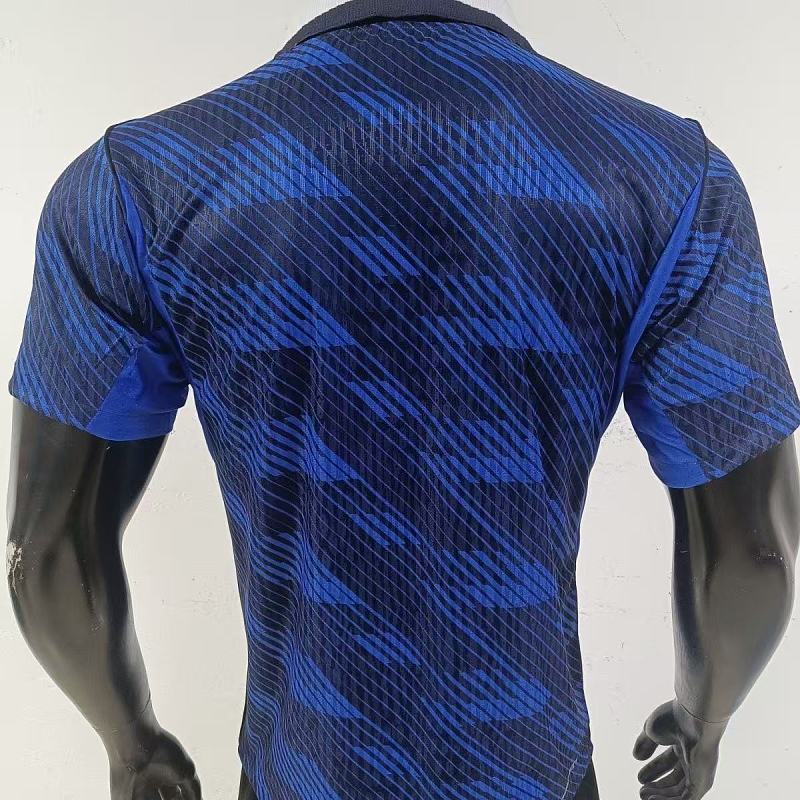 Nike Jersey alt