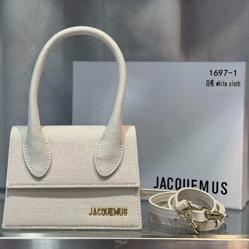 Jac 4