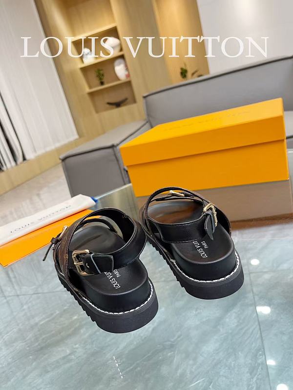 Lv 5
