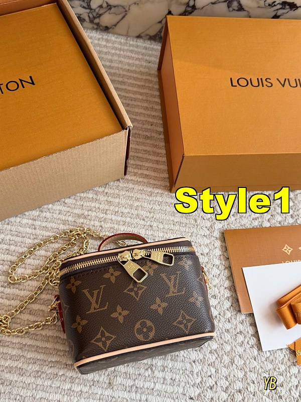 Lv 3
