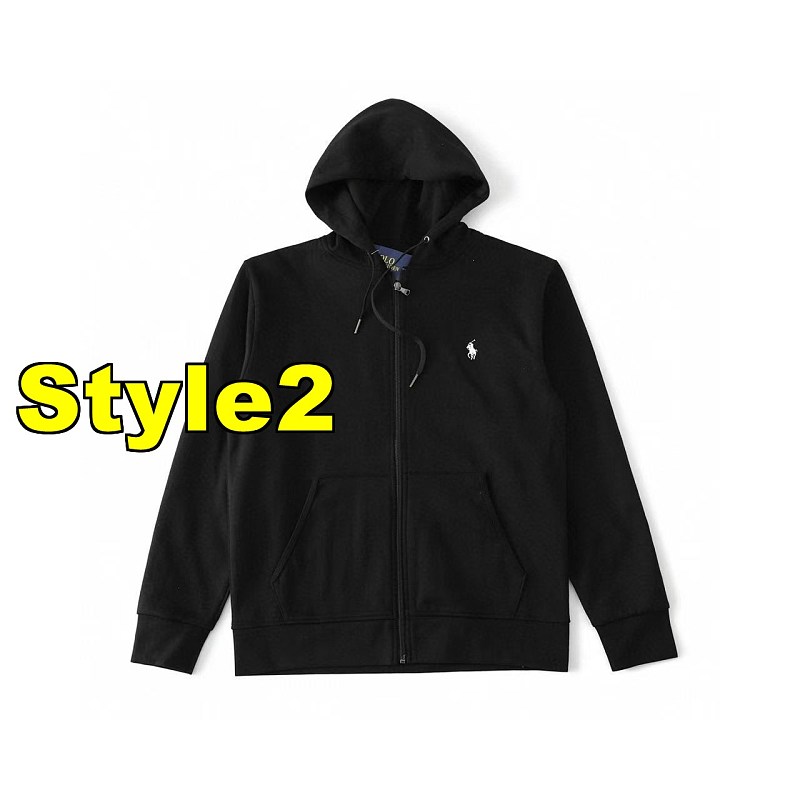 Polo 5