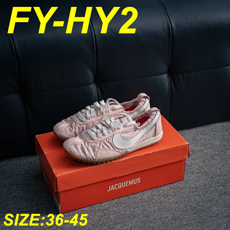 Nike Mind 3