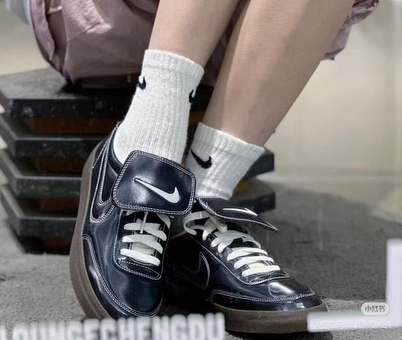 Nike Nike