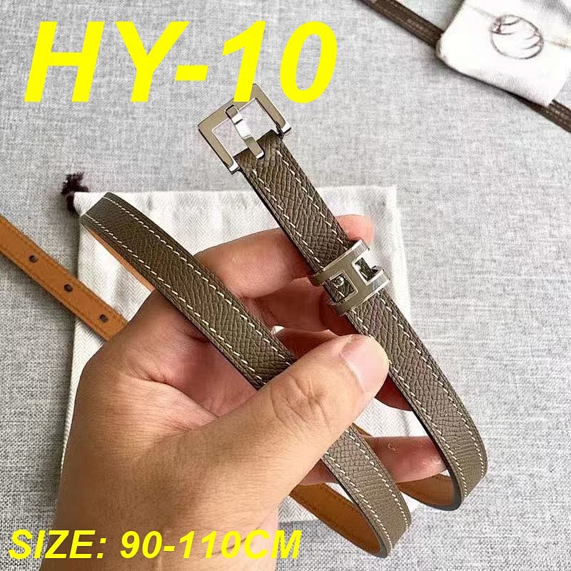 Hermès 3