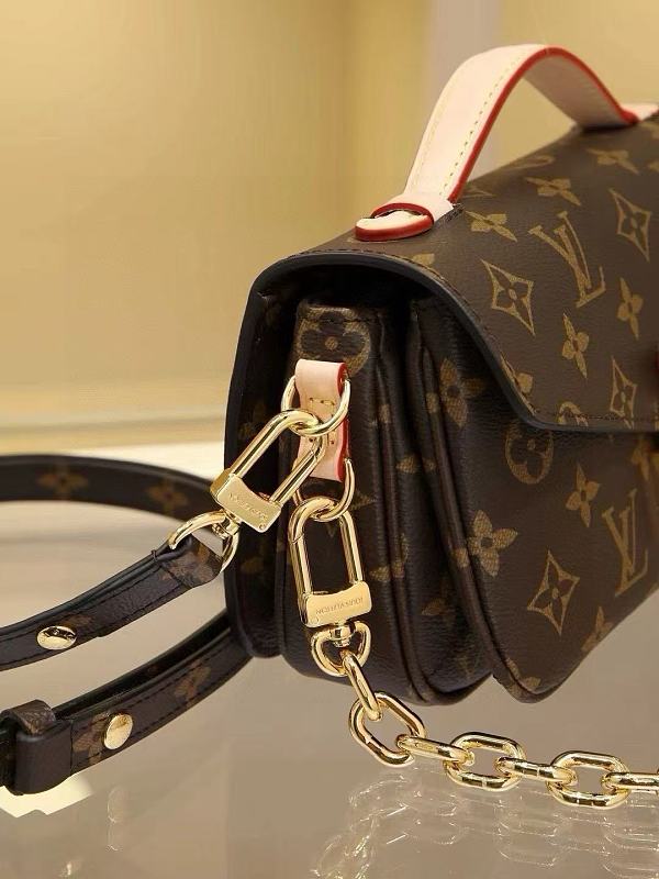 Lv 5