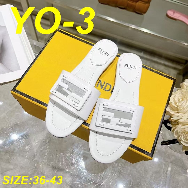 Fendi 4