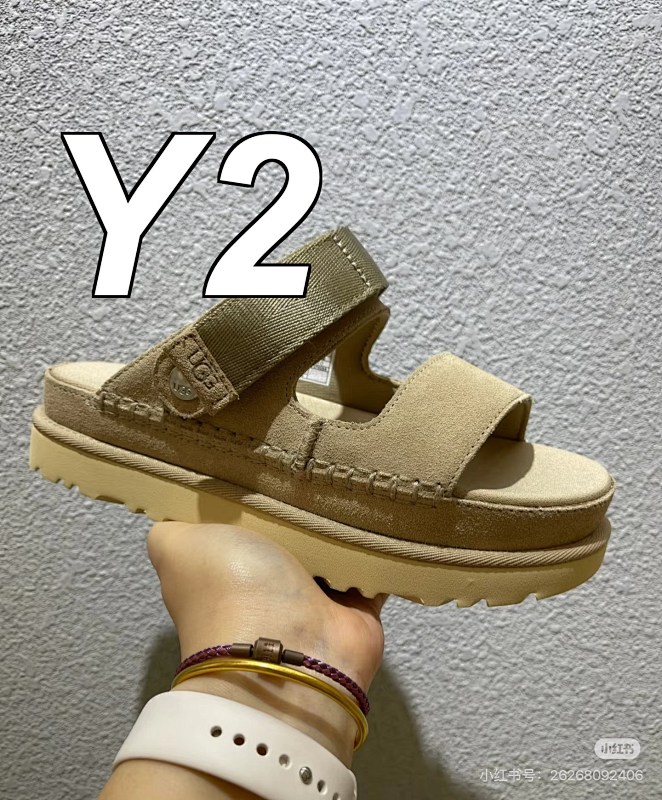 אג 4