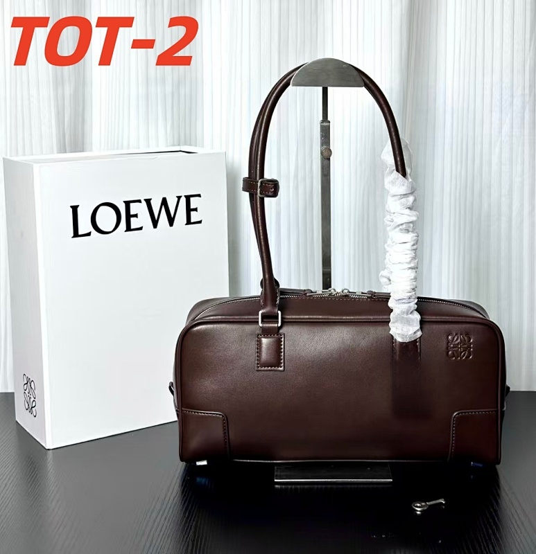 Loewe alt