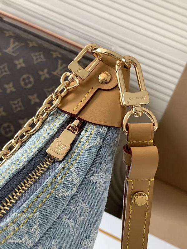 Lv 5