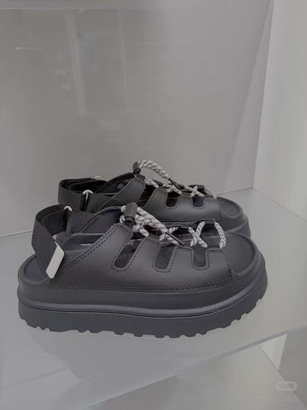 Ugg New 4