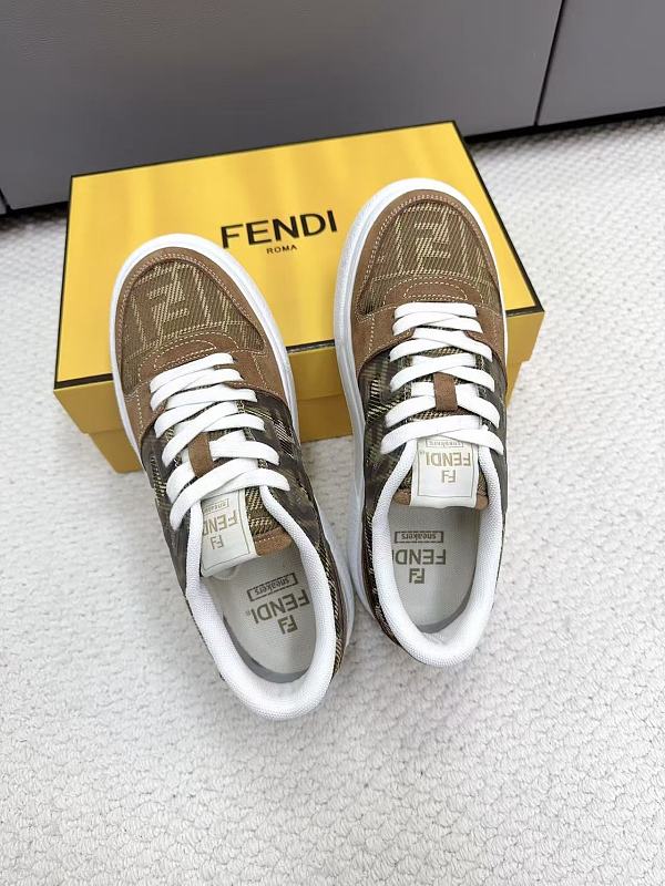 Fendi 3