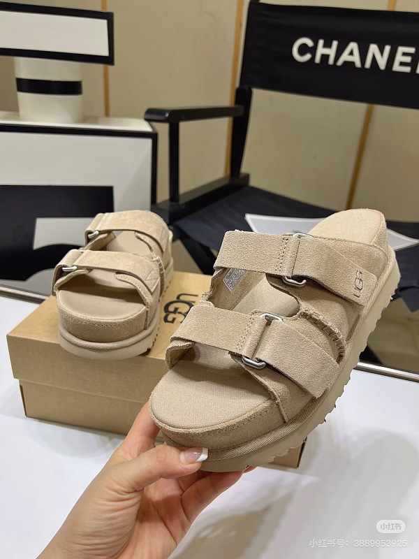 Ugg Shoe Add Ugg Add Box Ugg Shoe Add Ugg Add Box
