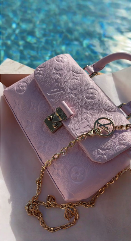 Lv Lv