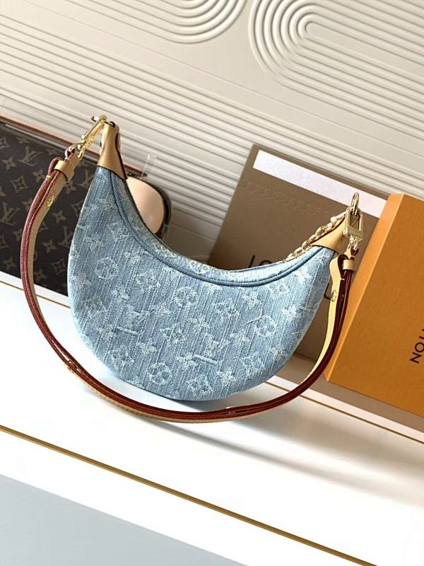 Lv Lv