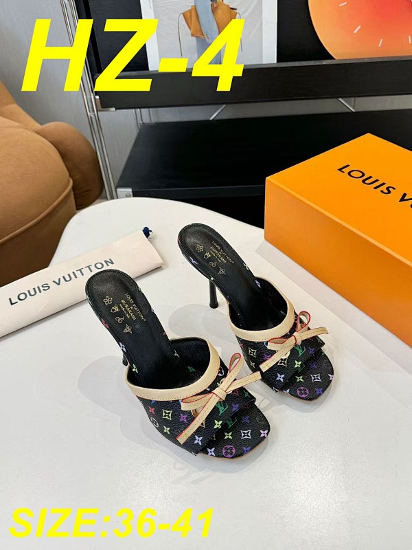 Lv 3