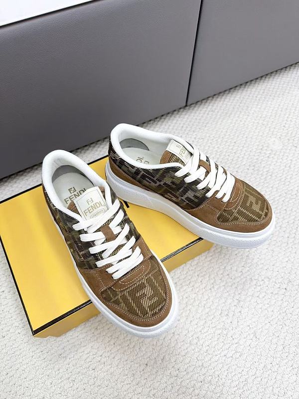 Fendi 4