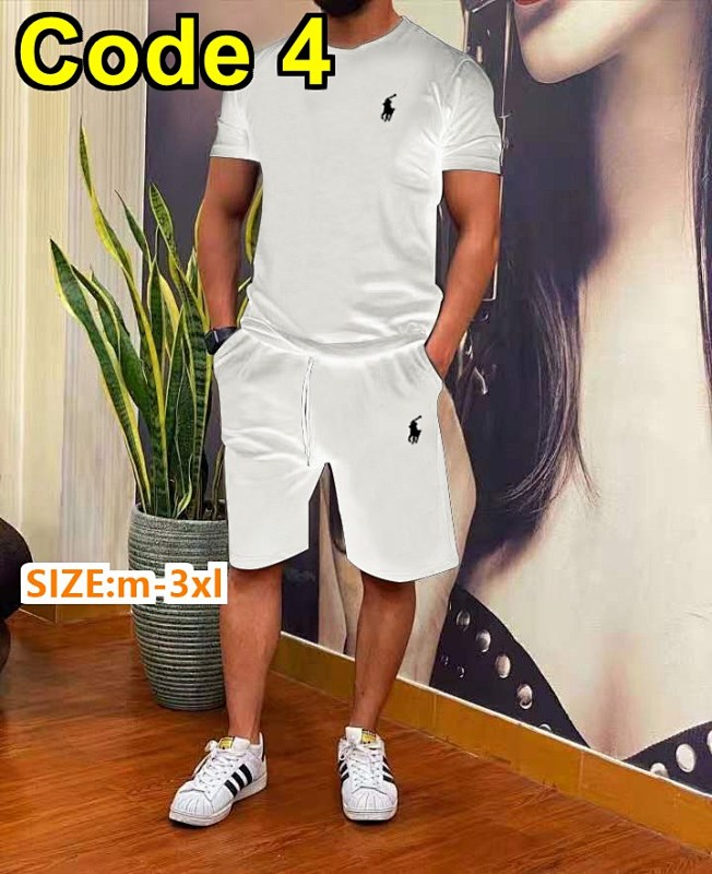Polo 4