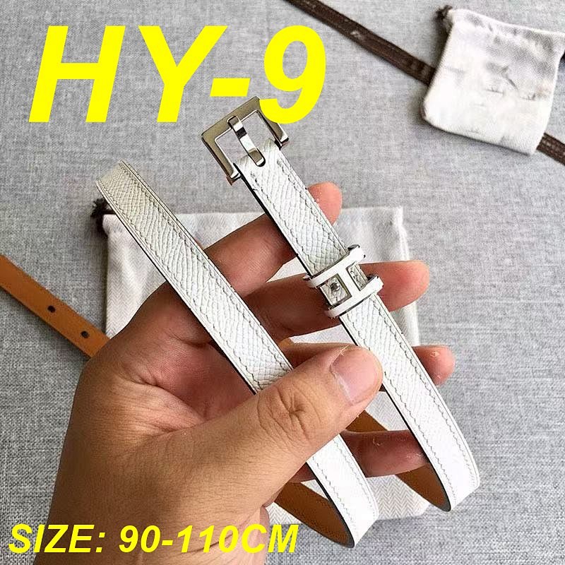 Hermès Hermès