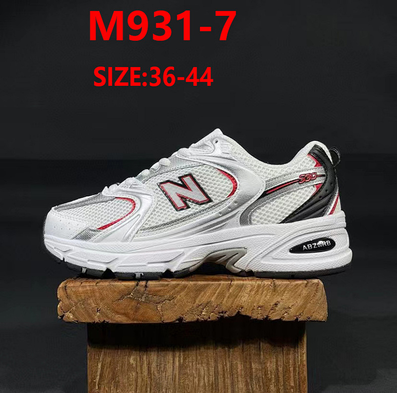 Nb 3