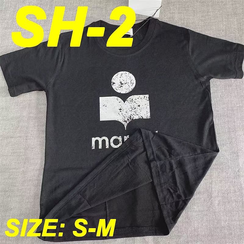 Marant 3