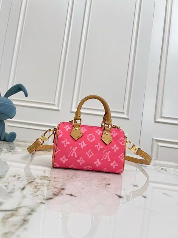 Lv 4