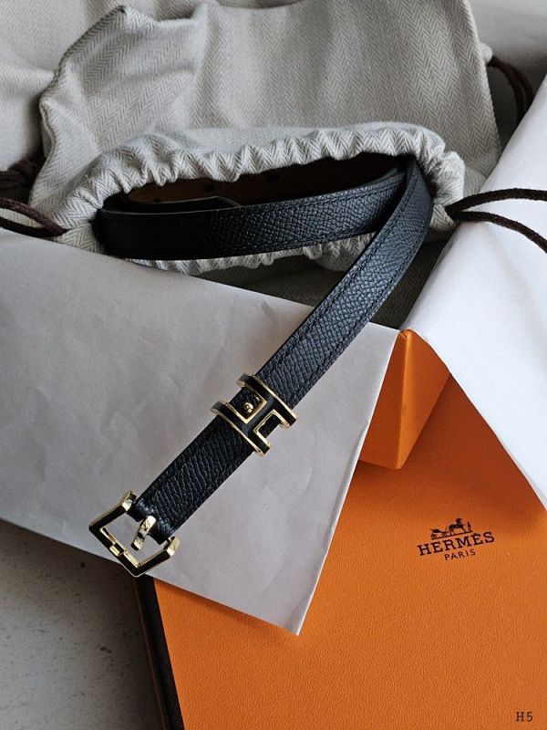Hermès alt