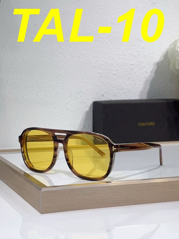 Tom 3
