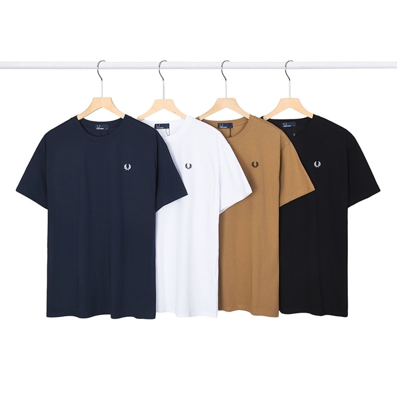 Fred Perry 3