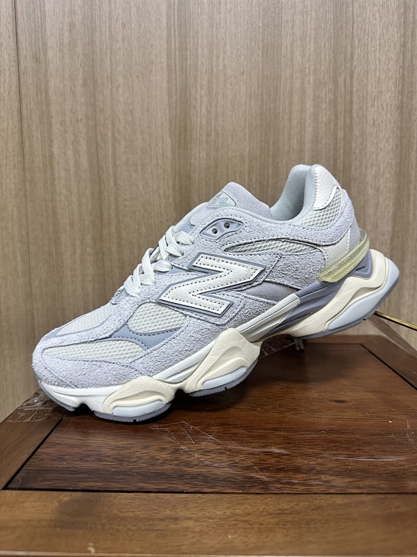 Nb 4