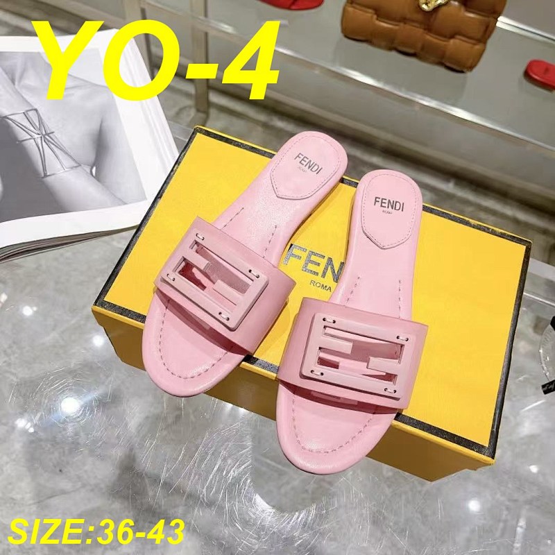 Fendi 3
