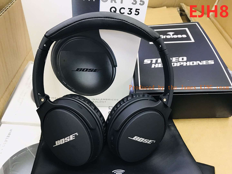 Bose 5