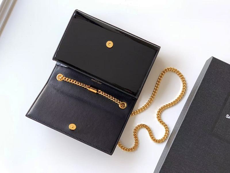 Ysl 5