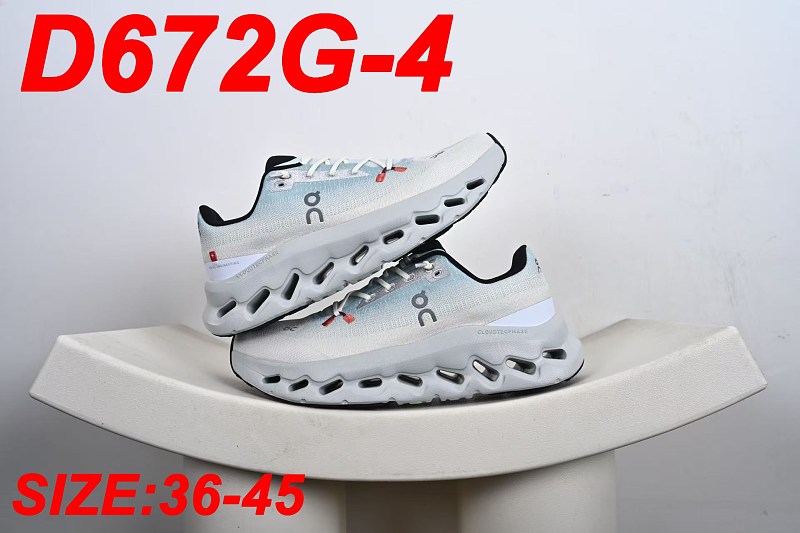 Qc 4