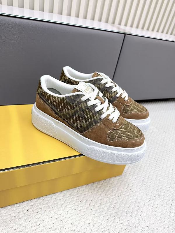 Fendi Fendi