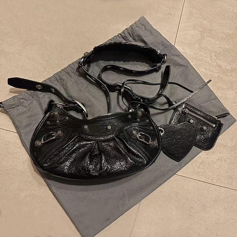 Balenciaga Balenciaga