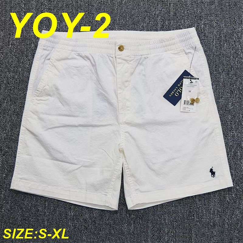 Polo 3