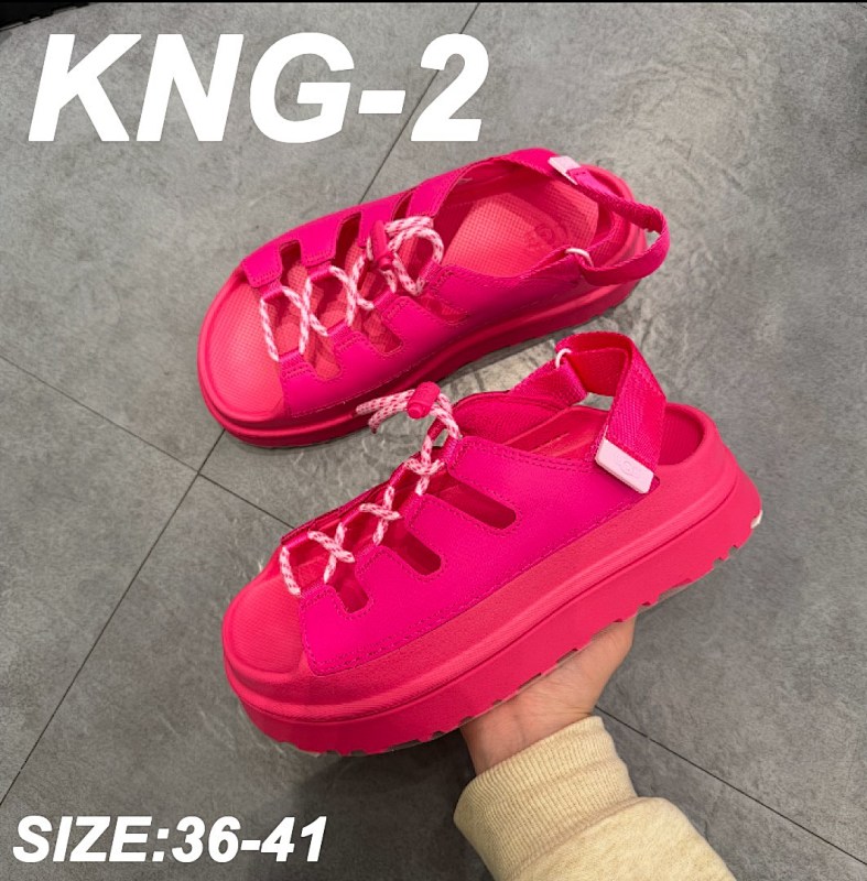 Ugg New Ugg New