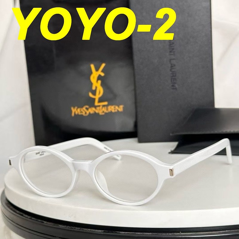 Ysl 5
