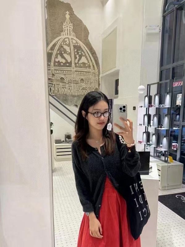 Ysl alt