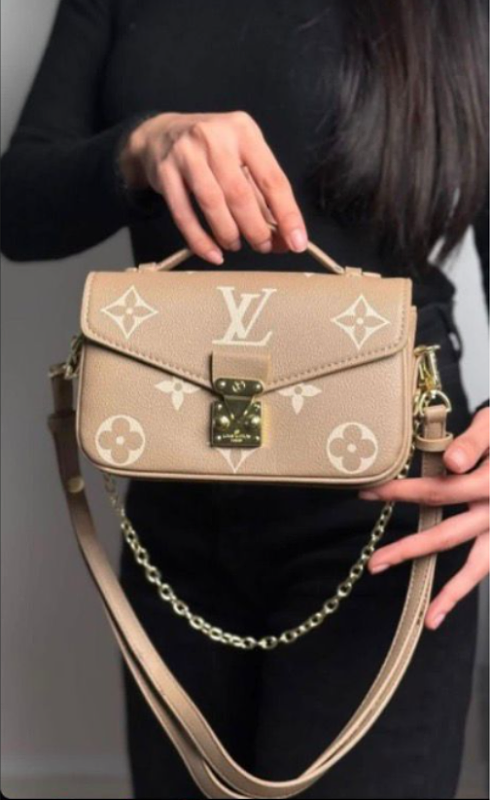 Lv 4